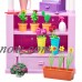 My Life As Flower Stand, 29 Pieces   562911546